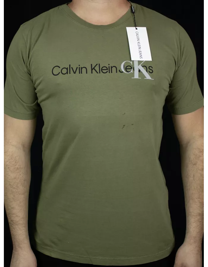 Calvin k - E&EOUTLET