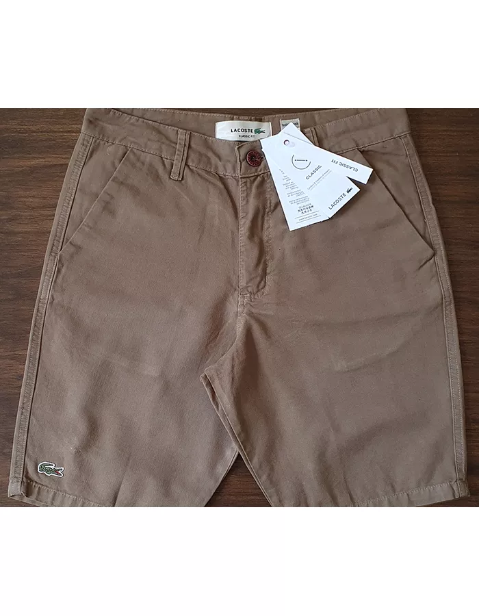 Lacoste (sarja) - E&EOUTLET
