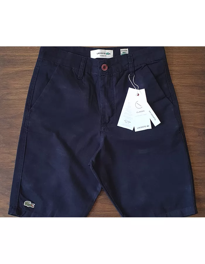 Lacoste (sarja) - E&EOUTLET