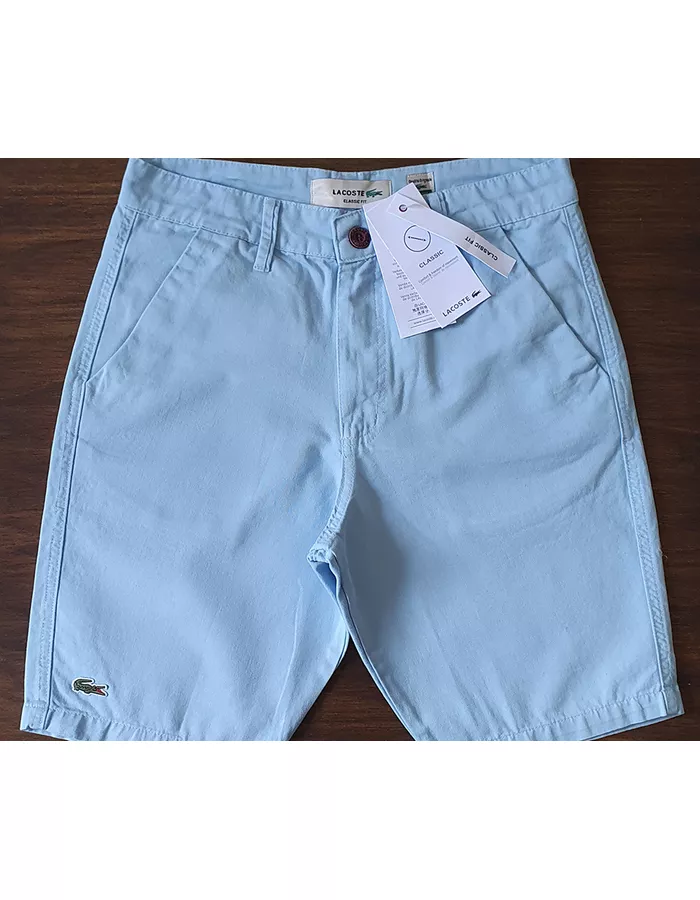 Lacoste (sarja) - E&EOUTLET