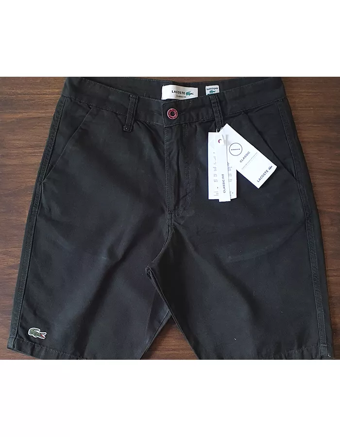 Lacoste (sarja) - E&EOUTLET