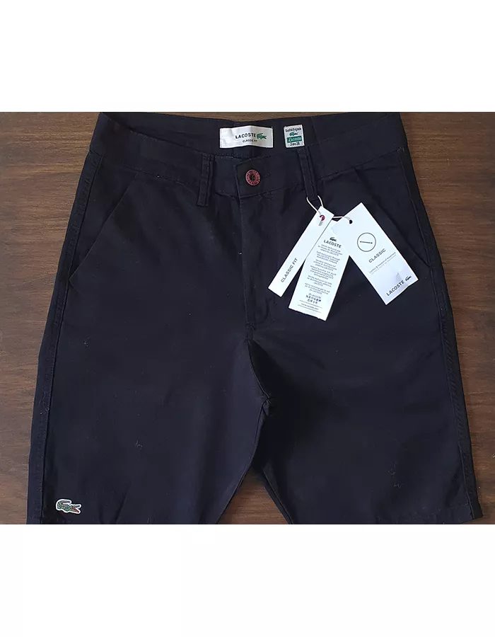 Lacoste (sarja) - E&EOUTLET