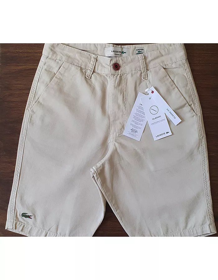 Lacoste (sarja) - E&EOUTLET