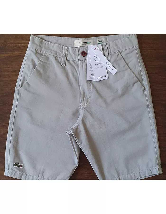 Lacoste (sarja) - E&EOUTLET