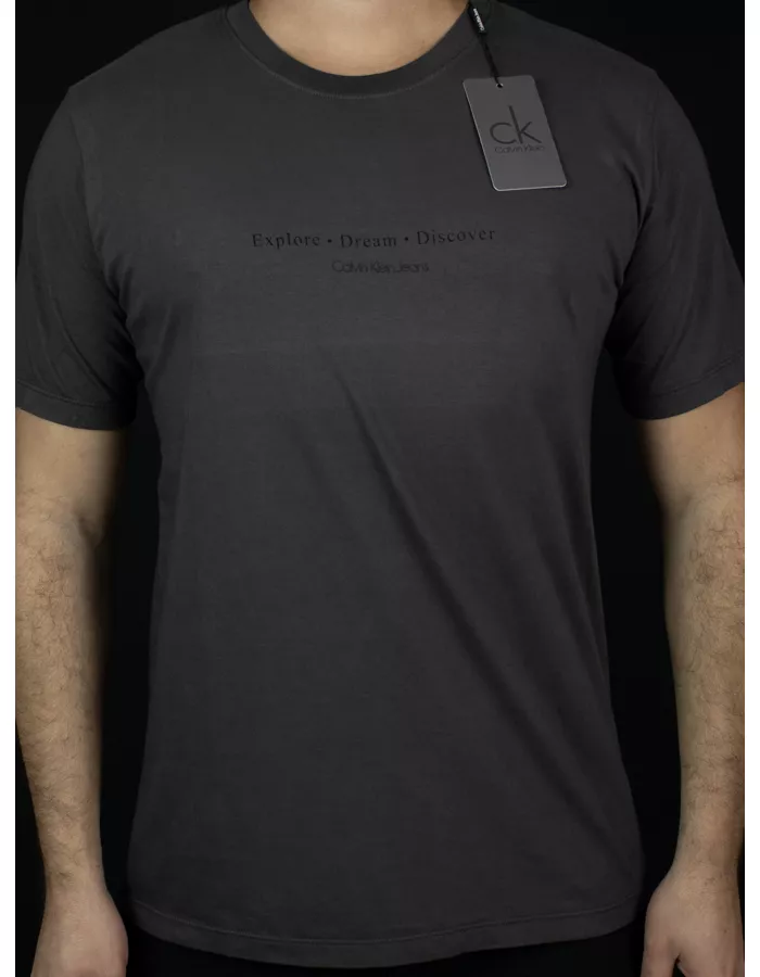 Calvin k - E&EOUTLET
