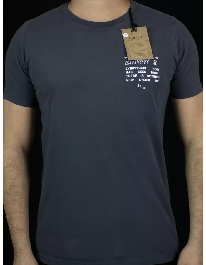 Colcci - E&EOUTLET