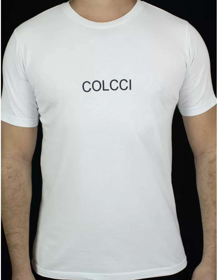 Colcci - E&EOUTLET