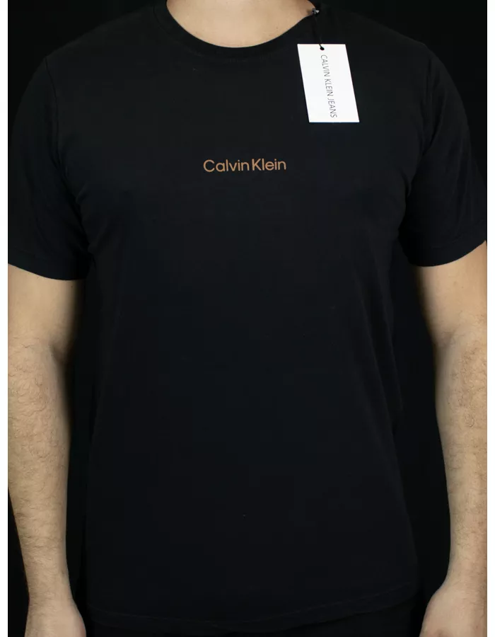 Calvin k - E&EOUTLET