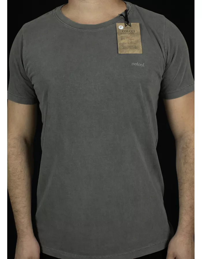 Colcci - E&EOUTLET