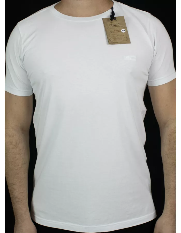 Colcci - E&EOUTLET