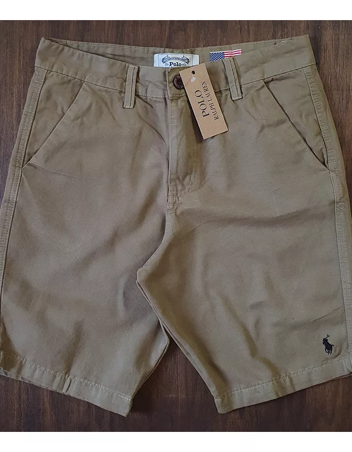 Ralph Lauren (sarja) - E&EOUTLET