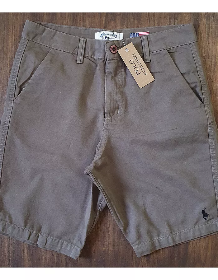 Ralph Lauren (sarja) - E&EOUTLET