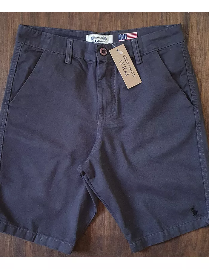 Ralph Lauren (sarja) - E&EOUTLET