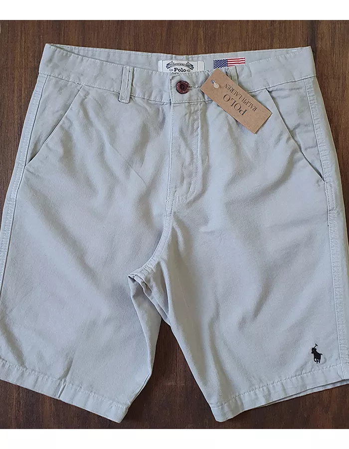 Ralph Lauren (sarja) - E&EOUTLET