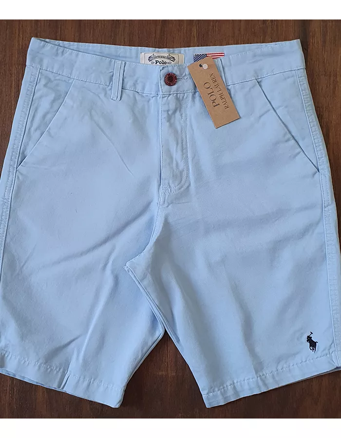 Ralph Lauren (sarja) - E&EOUTLET