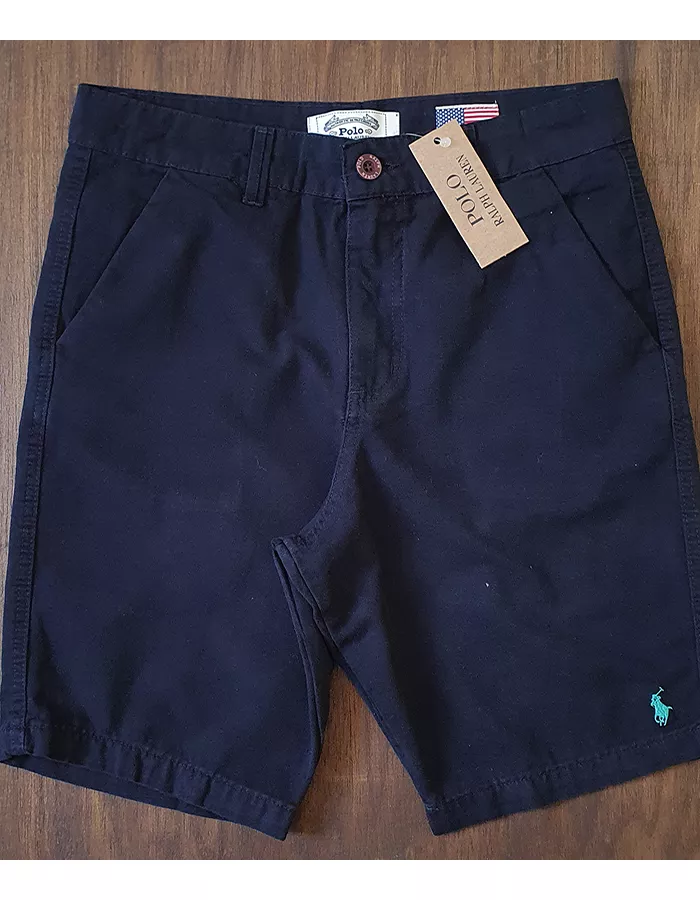 Ralph Lauren (sarja) - E&EOUTLET