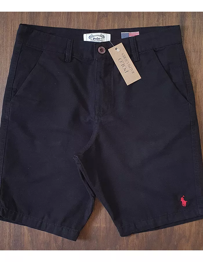 Ralph Lauren (sarja) - E&EOUTLET