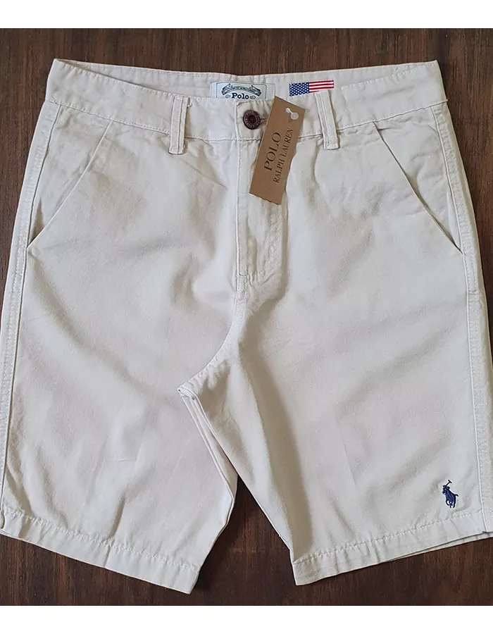 Ralph Lauren (sarja) - E&EOUTLET