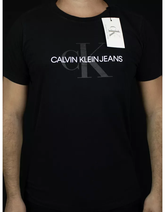 Calvin k - E&EOUTLET