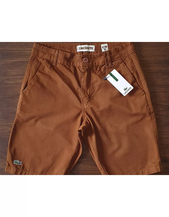 Lacoste (sarja) - E&EOUTLET
