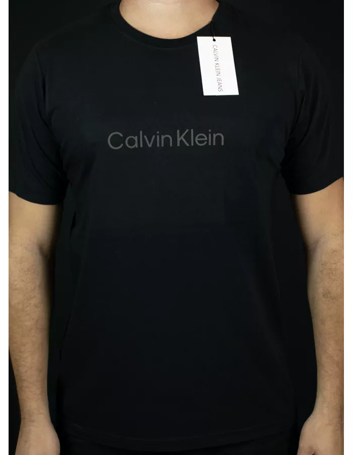 Calvin k - E&EOUTLET