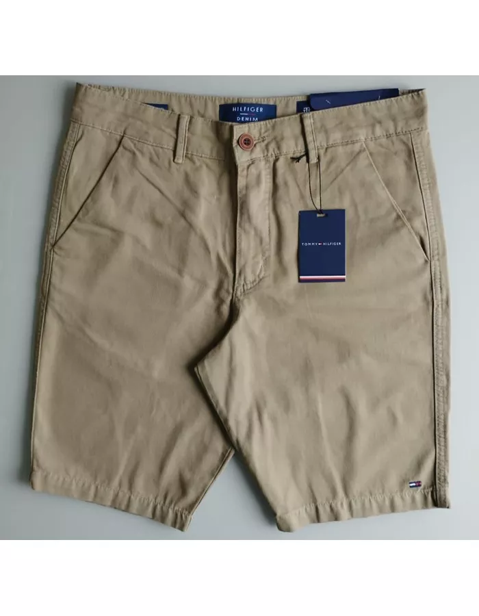 Tommy Hilfiger (sarja) - E&EOUTLET