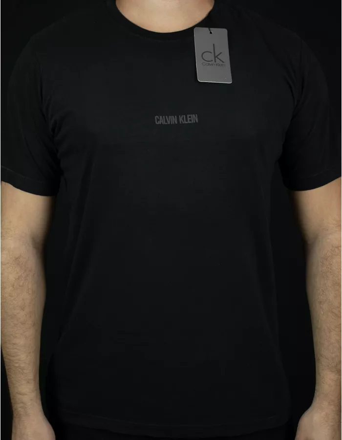 Calvin k - E&EOUTLET