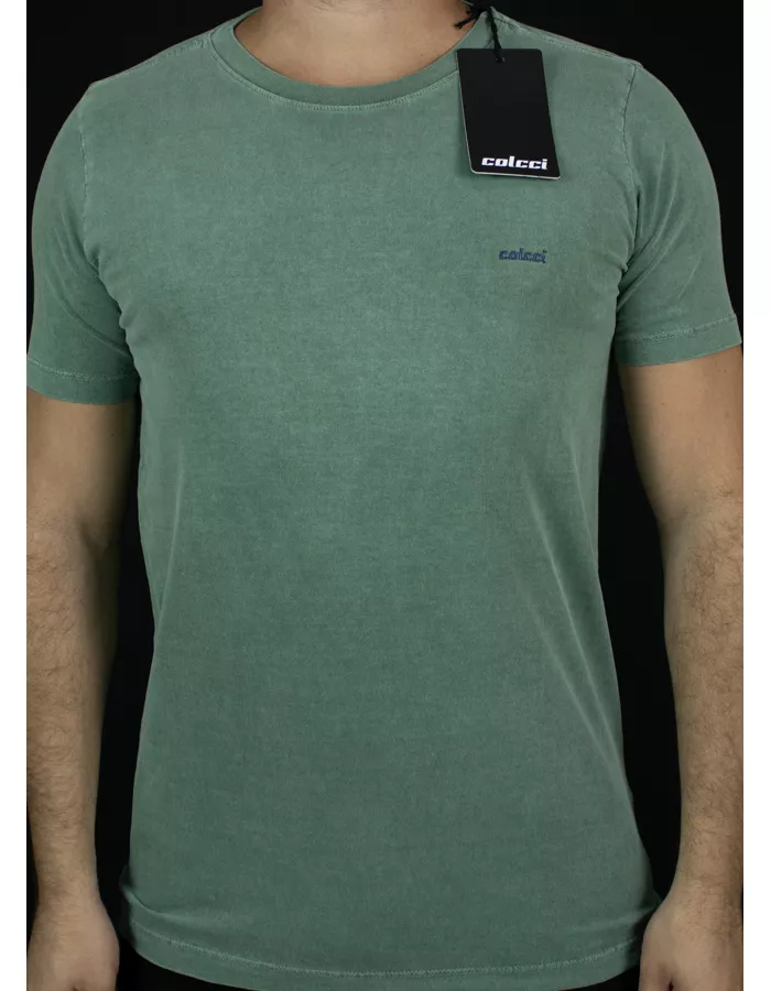 Colcci - E&EOUTLET