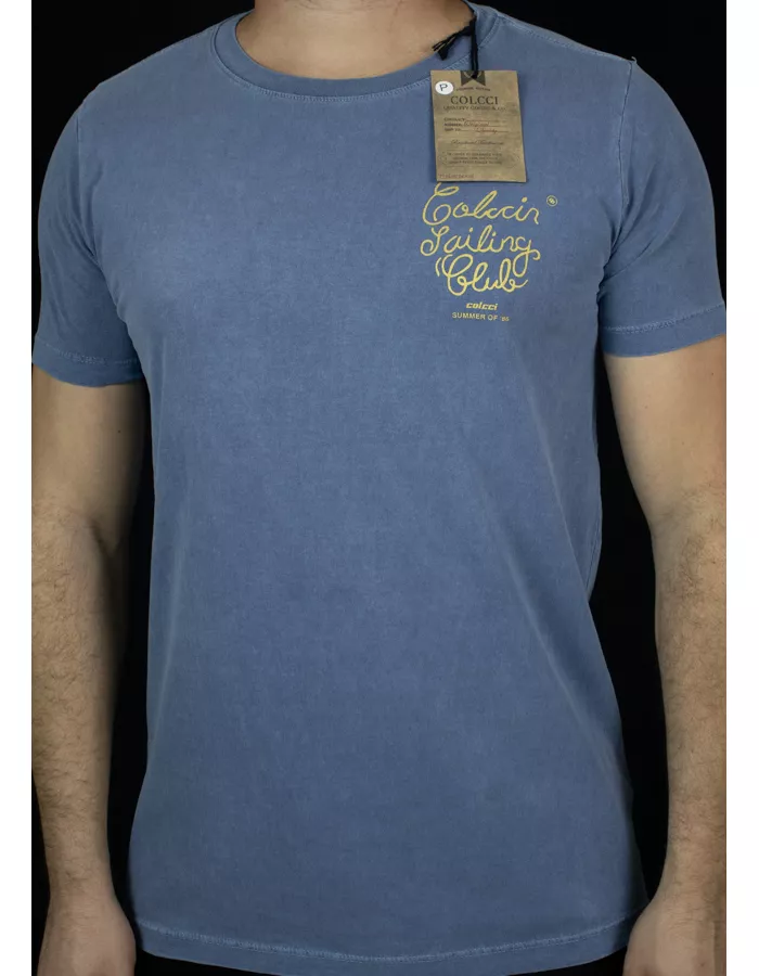Colcci - E&EOUTLET