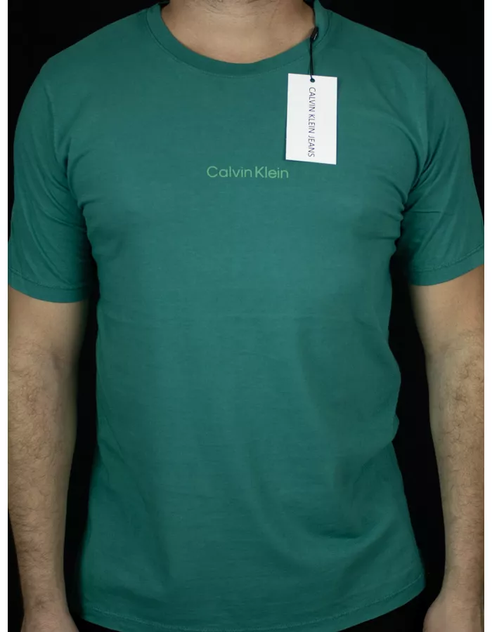 Calvin k - E&EOUTLET