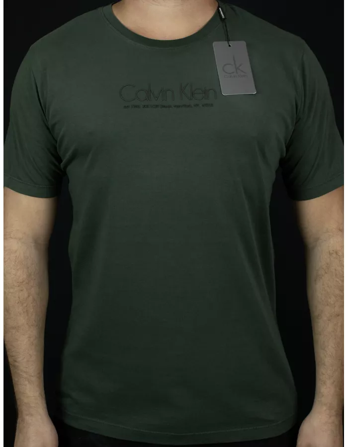 Calvin k - E&EOUTLET