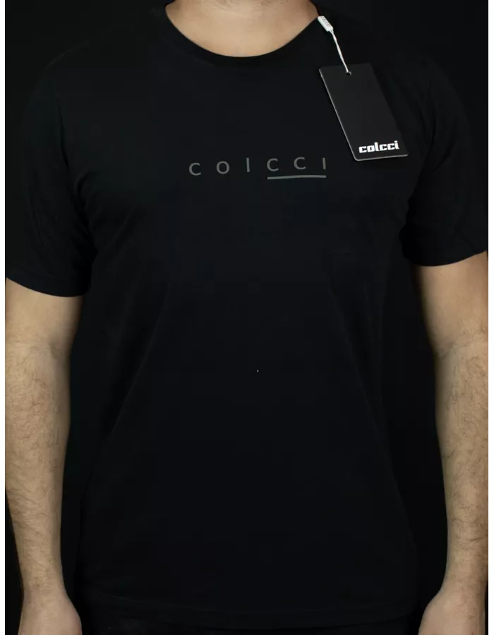 Colcci - E&EOUTLET