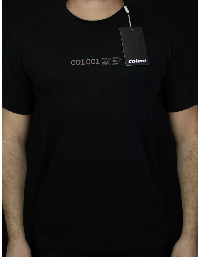 Colcci - E&EOUTLET