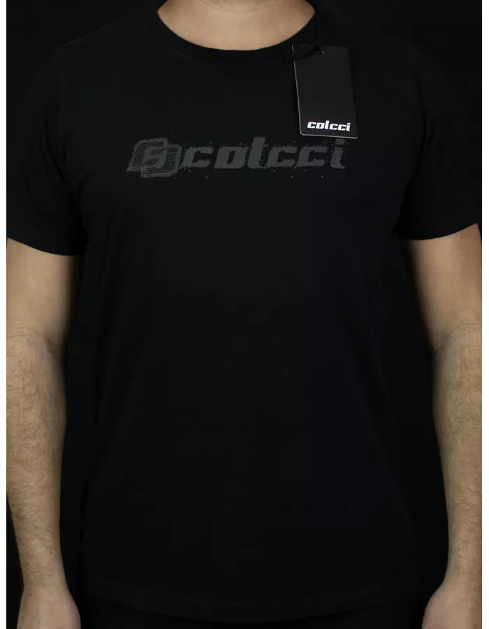 Colcci - E&EOUTLET