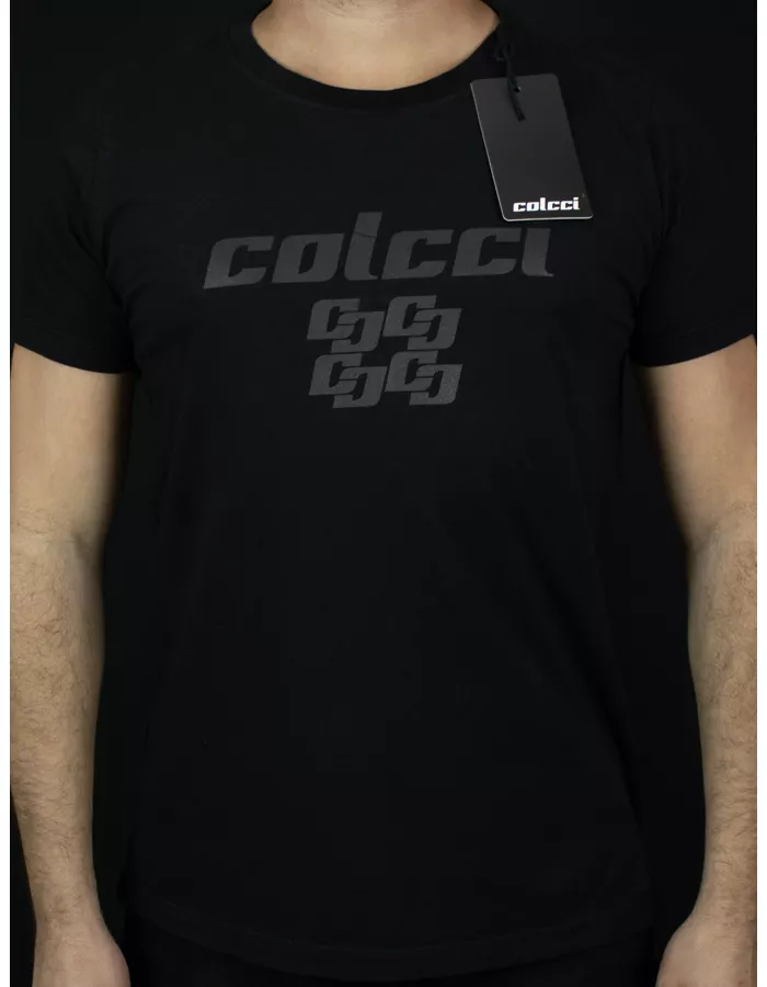 Colcci - E&EOUTLET