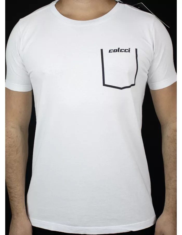 Colcci - E&EOUTLET