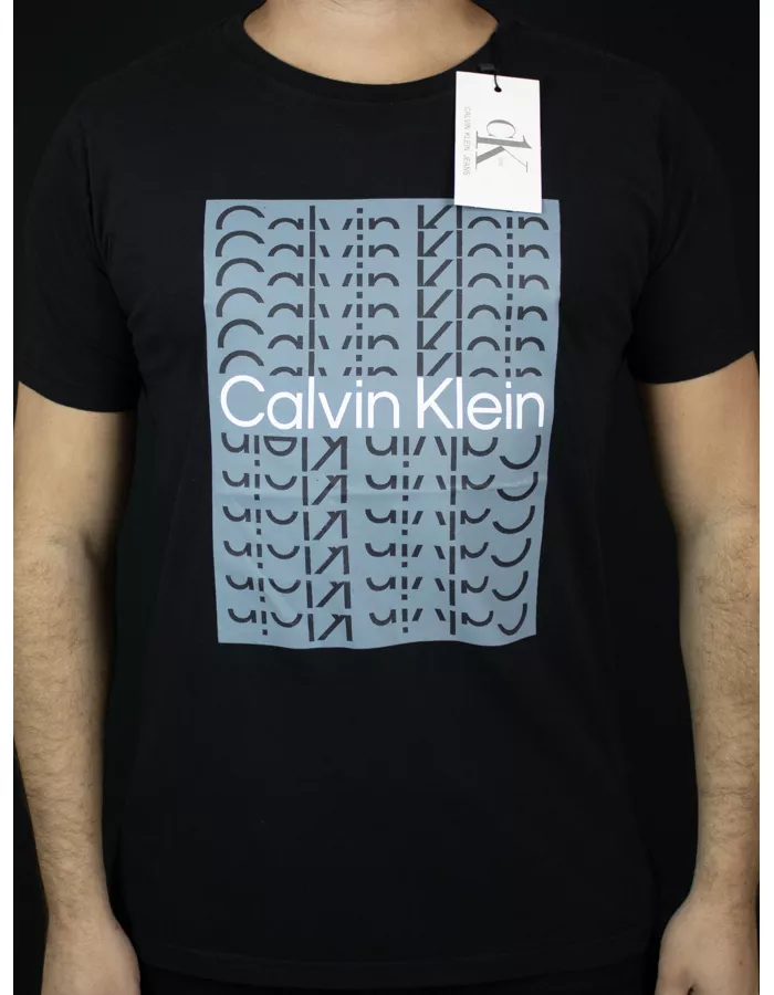 Calvin k - E&EOUTLET