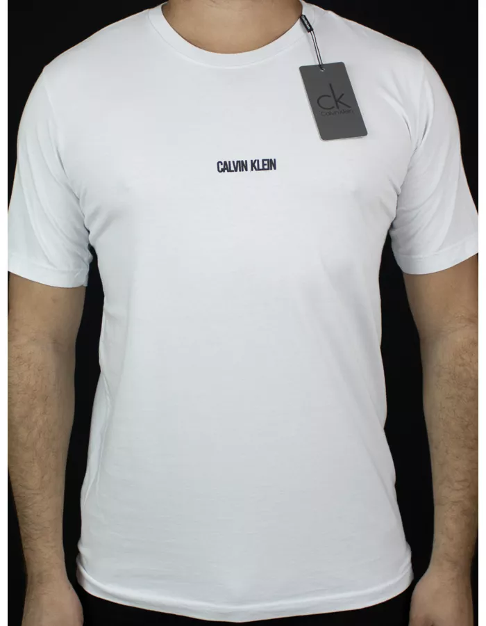 Calvin k - E&EOUTLET