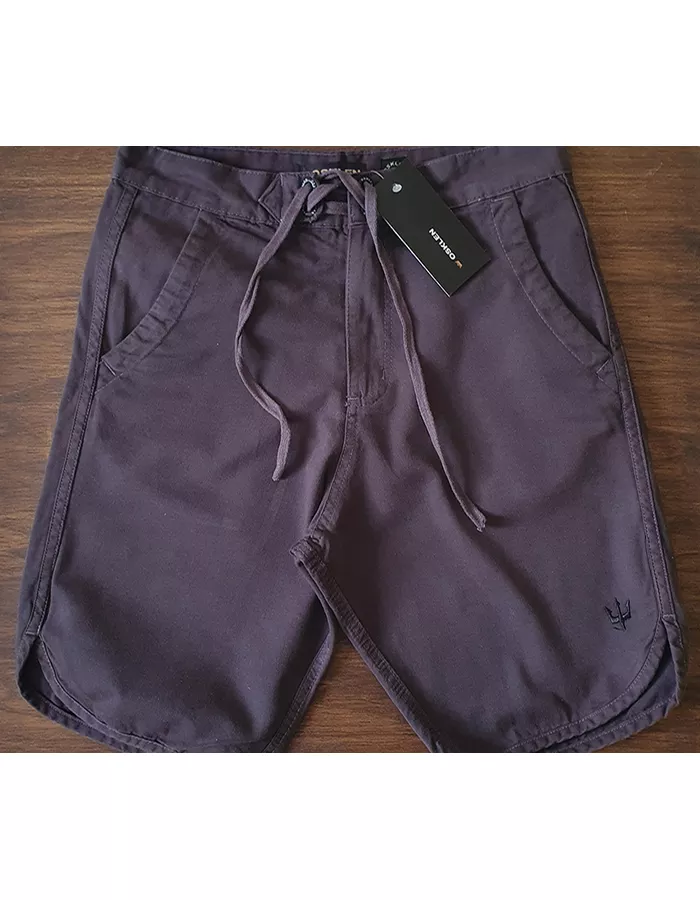 Osklen (sarja) - E&EOUTLET