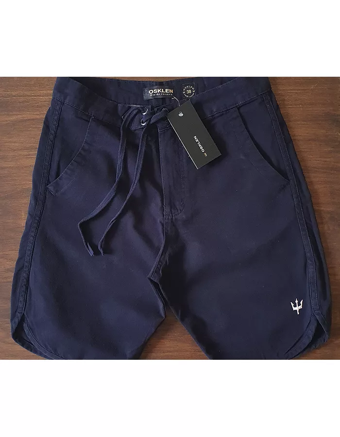 Osklen (sarja) - E&EOUTLET