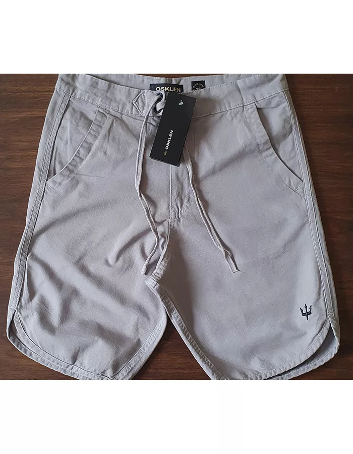 Osklen (sarja) - E&EOUTLET