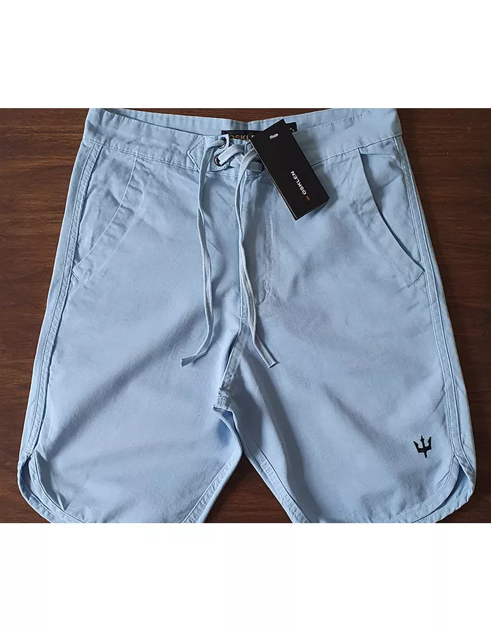 Osklen (sarja) - E&EOUTLET