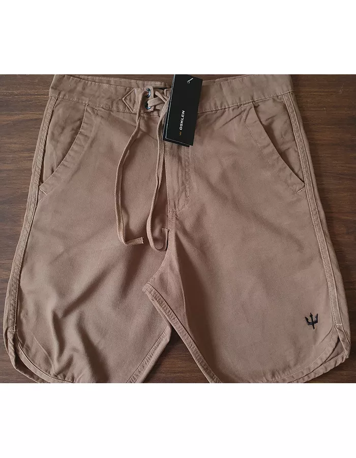 Osklen (sarja) - E&EOUTLET