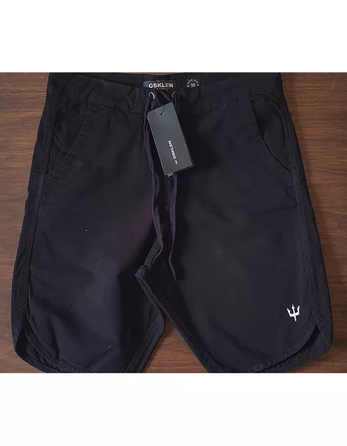 Osklen (sarja) - E&EOUTLET