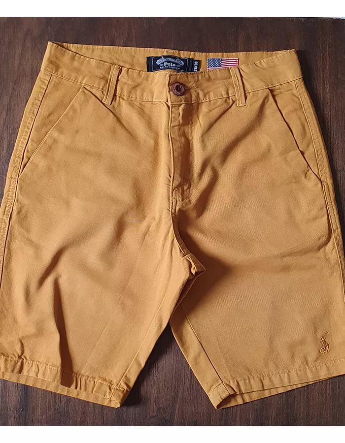 Ralph Lauren (sarja) - E&EOUTLET