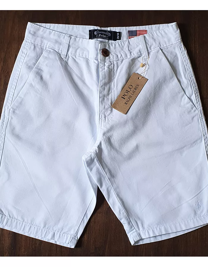 Ralph Lauren (sarja) - E&EOUTLET