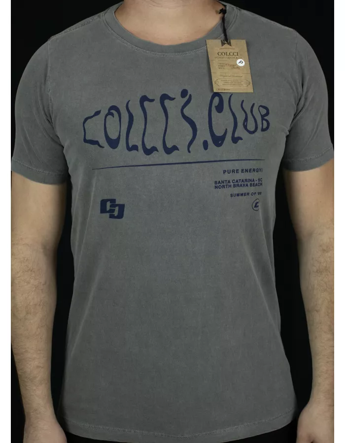 Colcci - E&EOUTLET