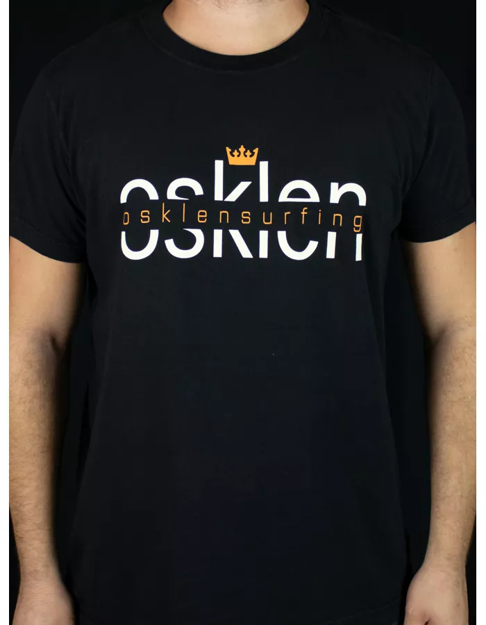 Osklen (Stone) - E&EOUTLET