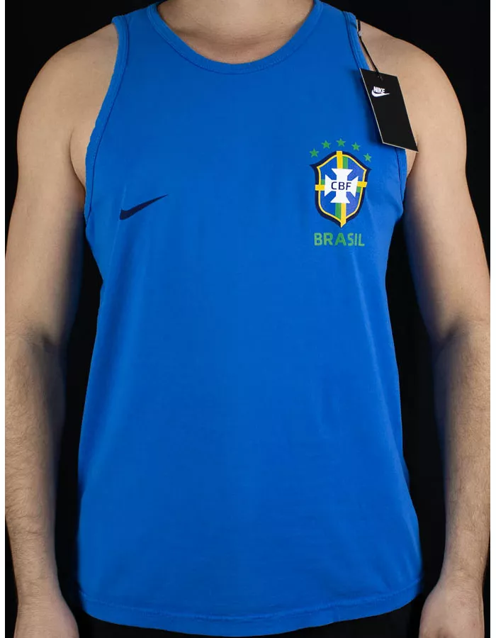 Nike - E&EOUTLET