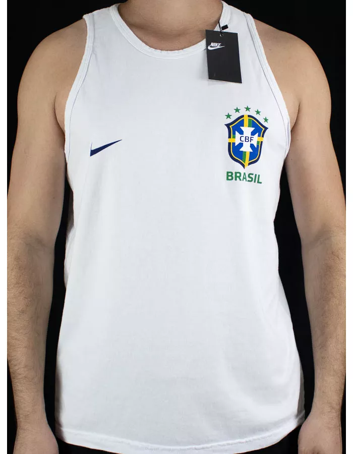 Nike - E&EOUTLET